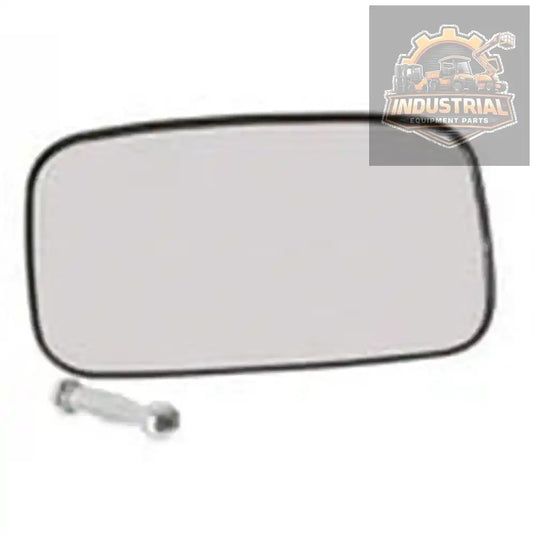 (SET OF 2) 58720-26600-71 Toyota Forklift Mirror - MirrorMPN58720-26600-71Compatible Equipment MakeToyota