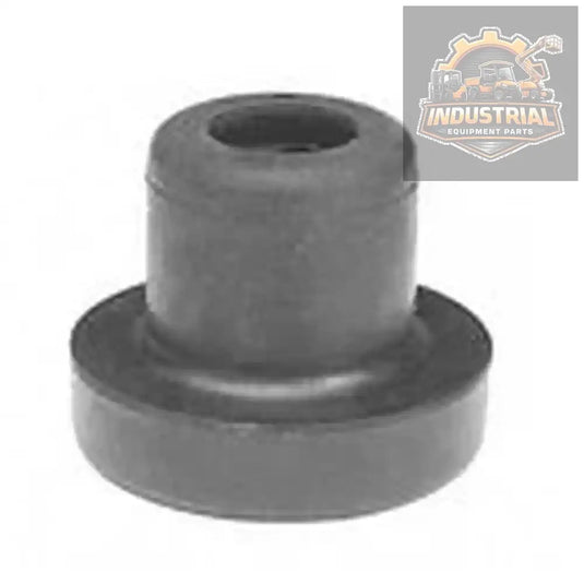 (SET OF 2) 8L8564 Caterpillar Forklift Mount - MountMPN8L8564Country of OriginUnited States