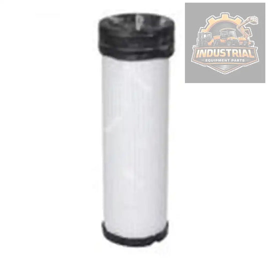 (Set of 2) Air Filter Inner 17744-U2230-71 For Toyota Forklift Fits 7 & 8 Model - FilterModel17744-U2230-71 7