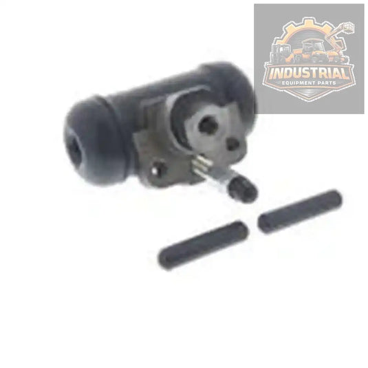 (SET OF 2) Brake Wheel Cylinder 2809974 for Clark Forklift GCX20 GCX22 GCX25 - BrakeBrandAftermarketMPN2809974