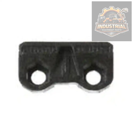 (SET OF 2) CA6004779 Cascade Lower Hook | Replaces 6117498 - HookModelCA6004779MPNCA6004779Compatible Equipment