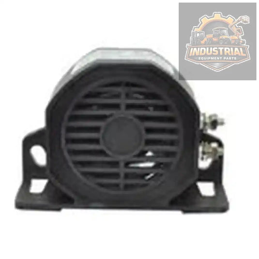 (SET OF 2) FORKLIFT BACK UP ALARM | 12-48V 105DB | FITS ALL MODELS | 852 - AlarmMPN852
