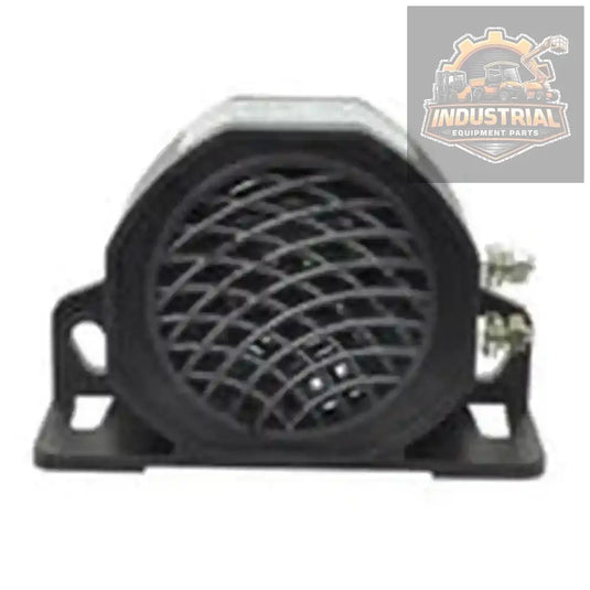 (SET OF 2) FORKLIFT BACK UP ALARM | 12-48V 105DB | FITS ALL MODELS | 868 - AlarmModel852Compatible Equipment