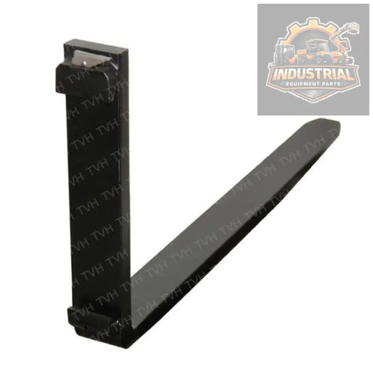 (SET OF 2) FORKLIFT FORK - 1-3/4 X 5 X 48 CL3 | FREE SHIPPING! - ForkModelClass IIIMPNSY76561/1220-CAMCompatible