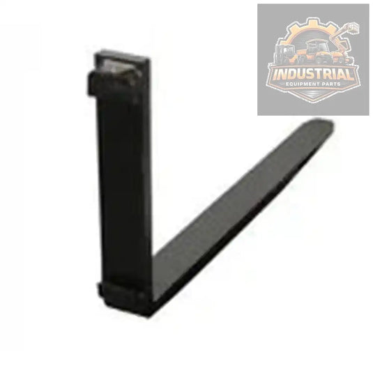 (SET OF 2) FORKLIFT FORKS 1-1/4x4x42 | CLASS 2 - ForkCompatible Equipment MakeUniversalMPNSY41887/1065-CAMUPCNACountry