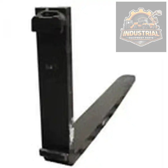 (SET OF 2) FORKLIFT FORKS 2x5x48 | CLASS 3 - ForkModelClass 3MPNSY76582/1220-CAMCompatible Equipment
