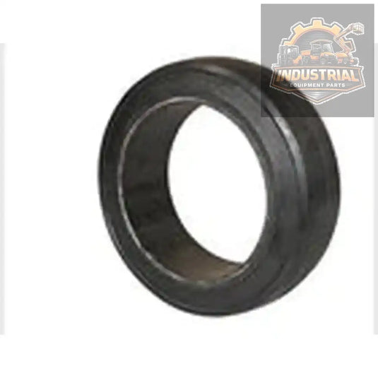 (SET OF 2) FORKLIFT TIRE 14X5X10 SMOOTH PRESS ON | BLACK - TireCompatible Equipment MakeUniversalMPNTIRE-470CCountry of