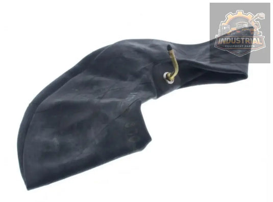 (SET OF 2) FORKLIFT TIRE INNER TUBE - 6.50X10 - TubeMPNSYTUBE6