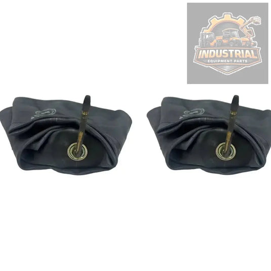 (SET OF 2) FORKLIFT TIRE INNER TUBE - 7.00-12 - TubeModel7