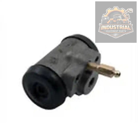 (SET OF 2) Forklift Wheel Cylinder for Clark C500 Fits LH & RH | 3736393 - BrakeFitment TypeDirect