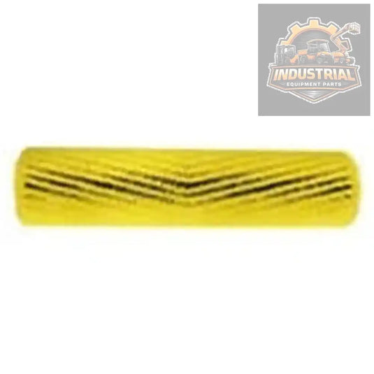 (SET OF 2) Tennant 71170,MAIN SCRUB BRUSH(45’’)(24 S.R.)(Poly) 7400 SCRUBBERS