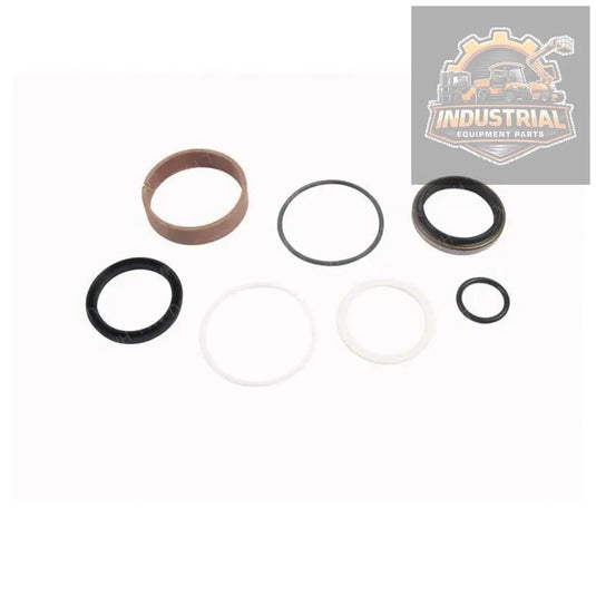 (SET OF 2) Toyota Forklift 52-6FGU35 FV Mast Seal Kit | RH & LH - SealModelToyota Forklift 52-6FGU35