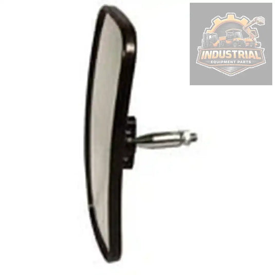 (SET OF 2) Toyota Forklift Mirror | 58720-26600-71 - MirrorModelToyota 58720-26600-71Compatible Equipment