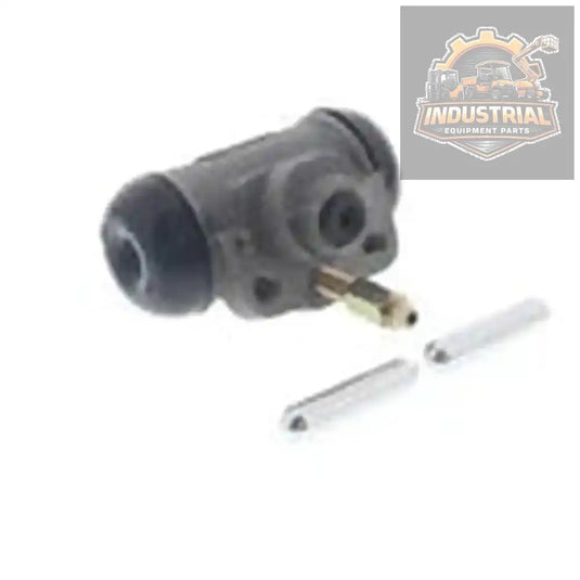 (SET OF 2) Wheel Cylinder 924294 for Mitsubishi Engine 4G64 Clark Forklift - BrakeCompatible Equipment
