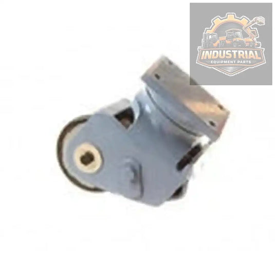 (SET OF 2) YALE Heavy Duty Caster | 524267533 - CasterModel524267533Compatible Equipment MakeYaleCountry of
