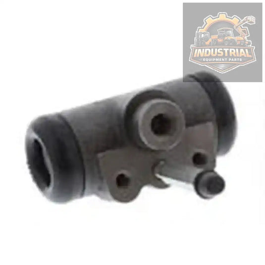 (SET OF 2) ZS3253848 Wheel Cylinder For Clark Forklift | Fits RH & LH C40B - Wheel
