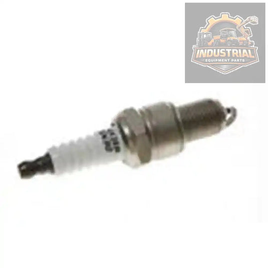(Set of 4) 90919-01954-71 Toyota Forklift Spark Plug | For 4Y Engine - Spark