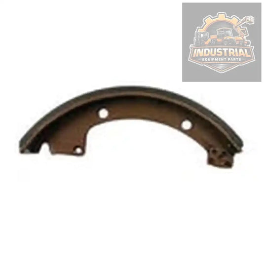SET OF 4- Allis Chalmers 4807349 SHOE - BRAKE ACC50K ACC55K ACC35 - BRAKE SHOEModelACC50K