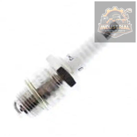 (SET OF 4) CL890274 Clark Forklift Denso Spark Plug For GM 3.0 Engine - Spark PlugCompatible Equipment