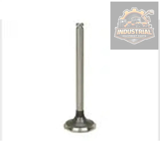 (SET OF 4) Engine Exhaust Valves For Mitsubishi 4G63 / 4G52 Engine | MD070693 - Exhaust ValveModelMD070691Compatible