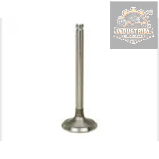 (SET OF 4) Forklift Exhaust Valve For Mitsubishi 4G64 Engine | MD085254 - ValveModelMD085254Compatible Equipment