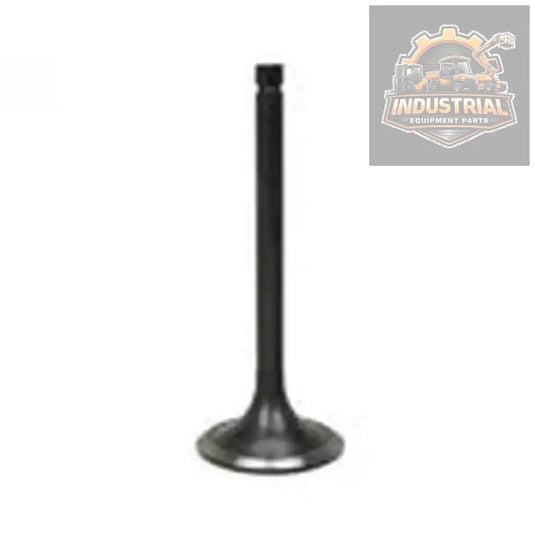 (Set Of 4) Forklift Intake Valves for Mazda FE Engine 1361720 Fits Hyster / Yale - Intake ValveModelFE Engine