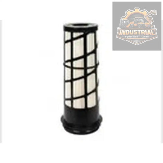 SET OF 4 HY 1574111 1690037 HYSTER AIR FILTER 580053908 580090652 YALE - SET OF 4 CONIC AIR FILTERCustom