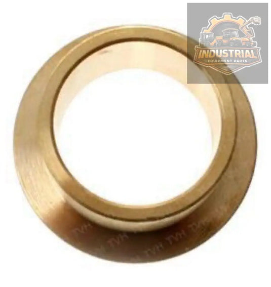 (SET OF 5) Genie 148337GT BEARING - BRONZE FLANGED