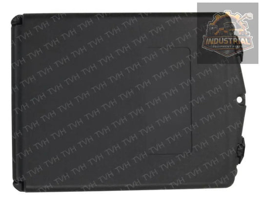 (SET OF 5) JL0860520 JLG ENCLOSURE - DOCUMENT 11 X 8.5 DOCUMENT SIZE - EnclosureMPNJL0860520Compatible Equipment