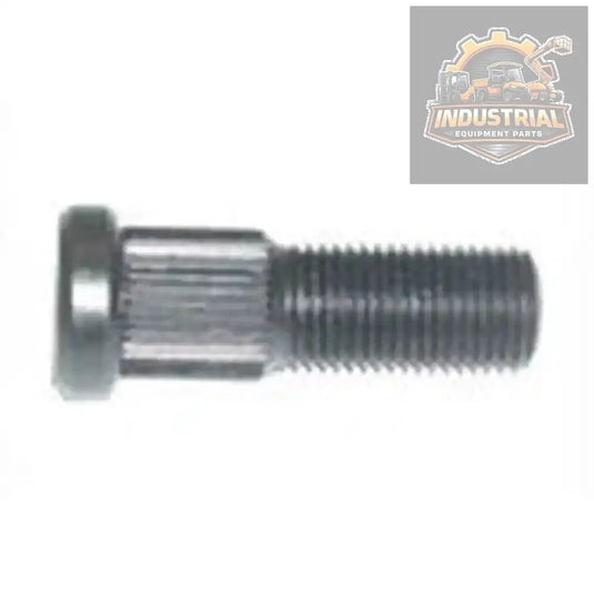 (Set of 6) Rear Wheel Stud Bolt 43812-23320-71 & 90942-01004-71 Toyota 7/ 8 - BOLTCustom BundleNoModelMANY SEE