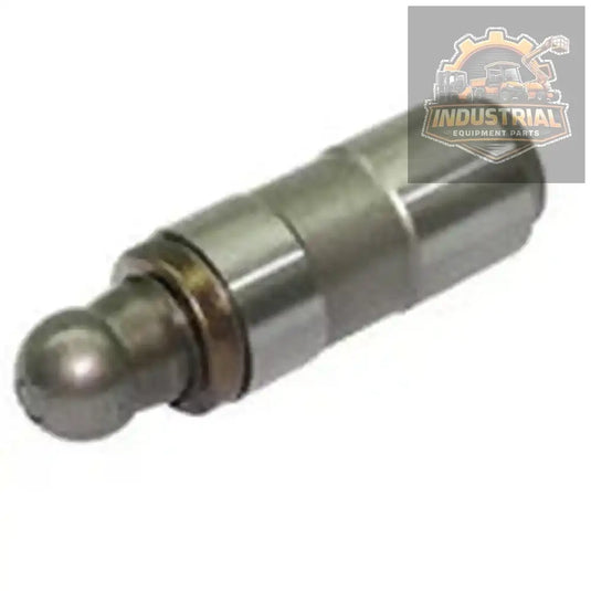 (SET OF 8) Lifter Valve For GM 2.4 Engine Forklift | Doosan Yale Hyster - ValveBrandAftermarketCountry of OriginIndia