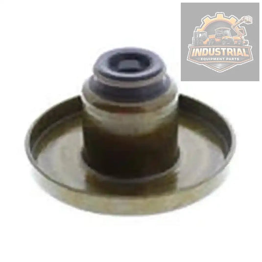 (SET OF 8) Valve Stem Seals For Nissan H20 Forklift Engine - ValveModelNissan H20BrandAftermarketCountry of
