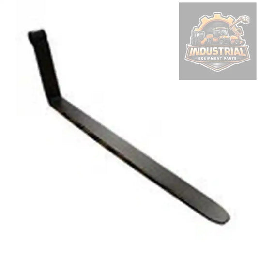 (Set of Two) JLG 2340045,FORK PALLET (48’’L x 4’’W) Telehandler G6-42A