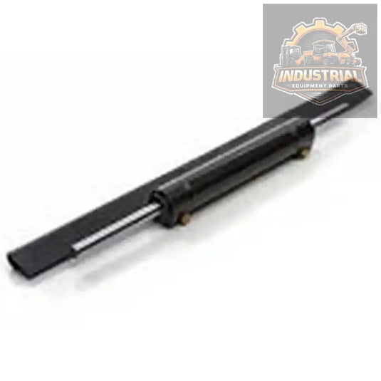 Side Shift Cylinder 6025684 for Forklift Crown FC4510-40 SC5215-30 Cascade - AttachmentsModelCASCADE 55F-SSS-A257