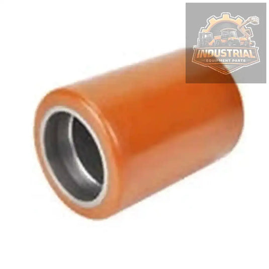 Single Load Wheel For Crown Pallet Truck WP3000,WP3035-45 - Load WheelCustom BundleNoModelWP3000