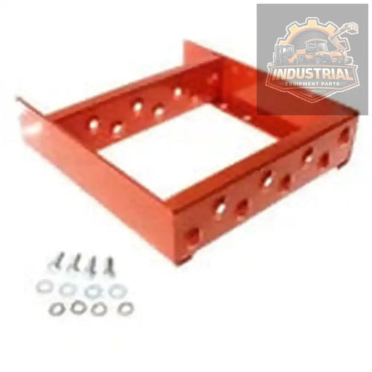 SJ139470 Fits Skyjack - LADDER KIT - SJIII3219