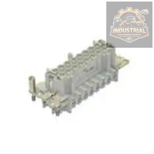 Skyjack 103573 CONNECTOR INSERT FEMALE (16 Pin) SJIII3215,SJIII3219,SJIII3226