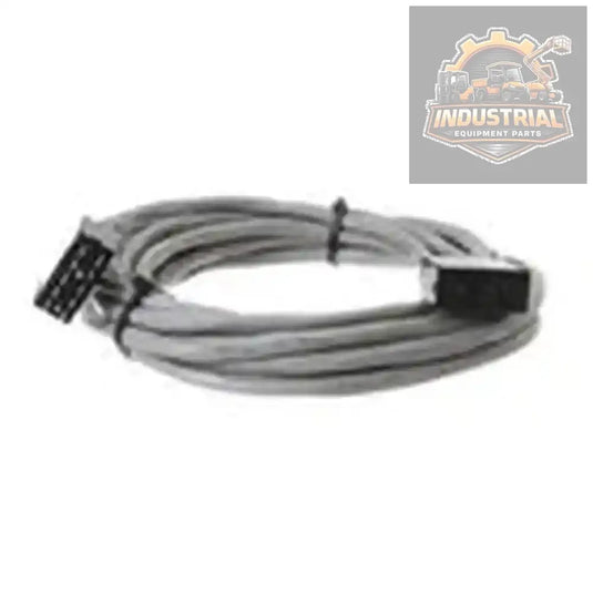 Skyjack 104170 3220 CONTROL CABLE