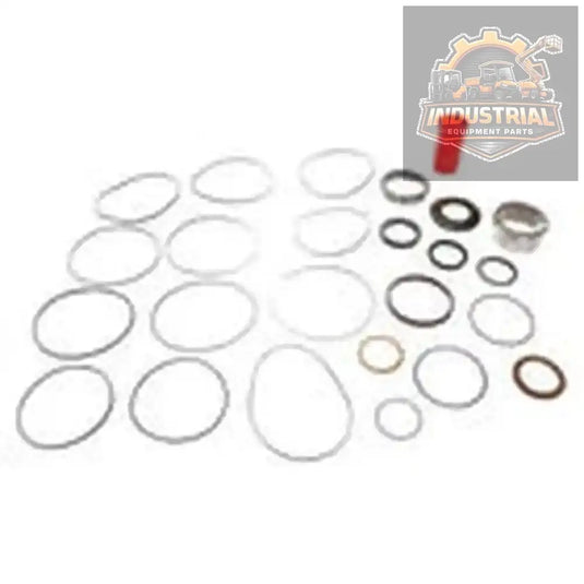 Skyjack 104212 SEAL KIT - WHEEL MOTOR (Pin Brake) SJIII3220,SJIII3226