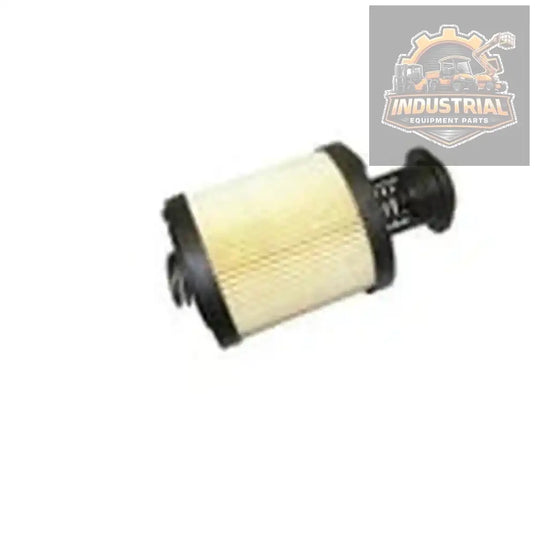 Skyjack 104254,HYDRAULIC RETURN FILTER,SJIII3215,SJIII3219,SJIII3220,SJIII3226