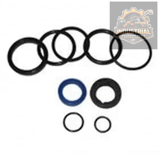 Skyjack 1058169 SEAL KIT for SJIII3220/SJIII3226 Steer/Brake Cylinder HYDRAULIC