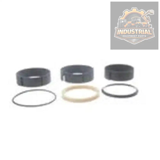 Skyjack 105888 Hydraulic Seal Kit (3â€ Rod) | Lift Cylinder | SJIII6832 SJ600