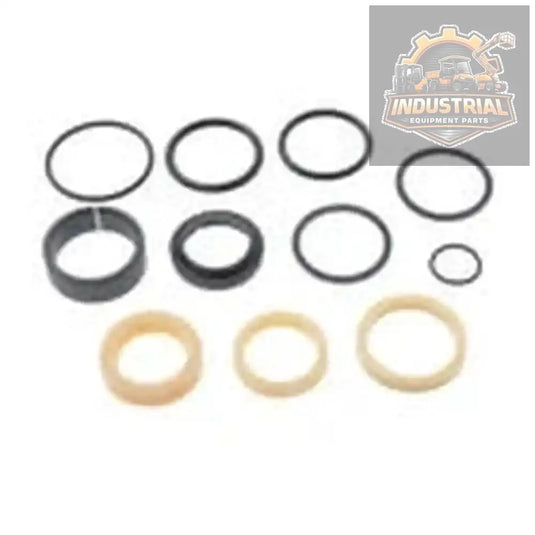 Skyjack 107396,SEAL KIT,PLATFORM EXTENSION CYLINDER SJIII3220 SJIII3226