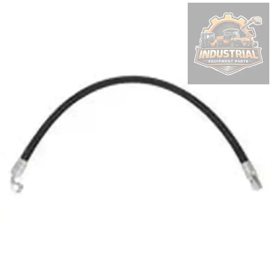 Skyjack 107732 HYDRAULIC DRIVE HOSE 25 SHORT 90 SJIII3015 SJIII3019