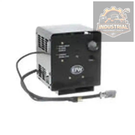 Skyjack 108592 BATTERY CHARGER | 24V 40A 120V AC 60HZ | SJIII4620