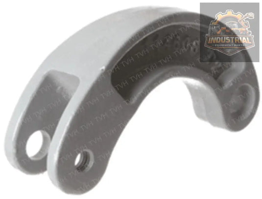 Skyjack 111306 Steering Arm RH (With 3/4â€ Bushings) For SJIII3219