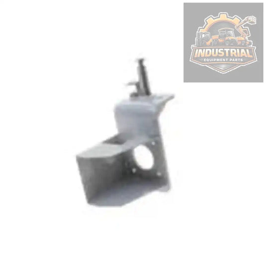 Skyjack 111688,KNUCKLE STEER WHEEL(RH)(Motor Housing)(Shaft 1.25’’) SJIII3219