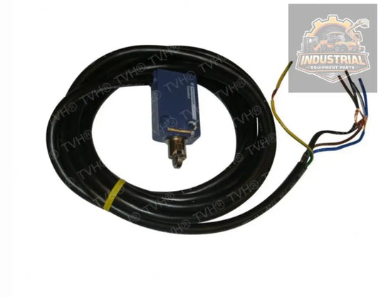 Skyjack 115658 Outrigger Limit Switch for SJIII3215 SJIII3219 SJ7127RT SJ7135R
