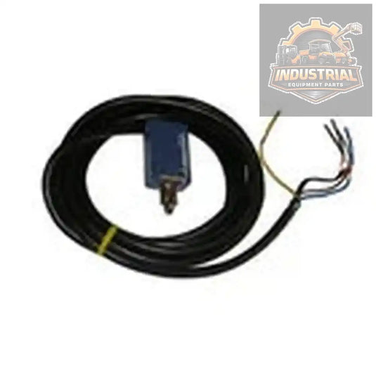 Skyjack 115658 SWITCH - LIMIT OUTRIGGER SJIII3219 SJ7127RT SJ7135RT