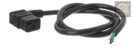 Skyjack 120791,CHARGER CORD (AGM Option)(No Plug)(110V/220V)(36’’) SJIII3219